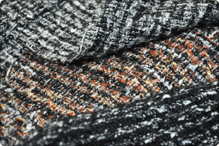 細部までこだわったオンリーワンをご提案。